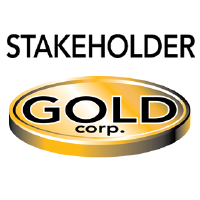 SRC_logo
