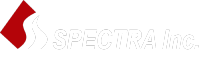 SSA_logo