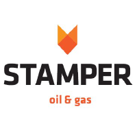 STMP_logo