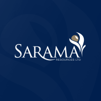 SWA_logo