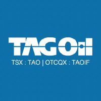TAO_logo