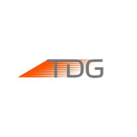 TDG_logo