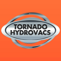 TGH_logo