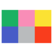 TGS_logo