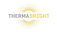 THRM_logo