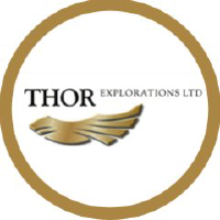 THX_logo