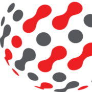TLA_logo