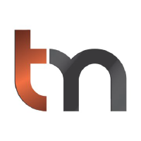 TM_logo