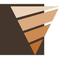 TVI_logo