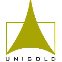 UGD_logo