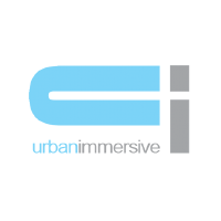 UI_logo