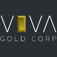 VAU_logo