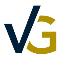 VGD_logo