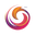 VIS_logo