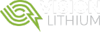 VLI_logo