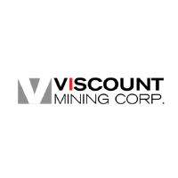 VML_logo