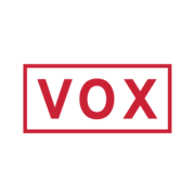 Vox Royalty Corp