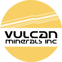 VUL_logo