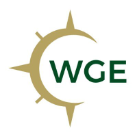 WGLD_logo