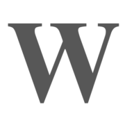 WI_logo