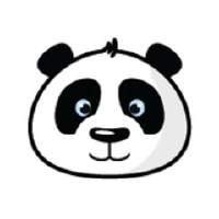 WISH_logo