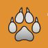 WLF_logo