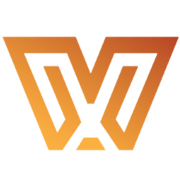 WVM_logo