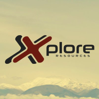 Xplore Resources Corp