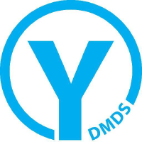 YOO_logo