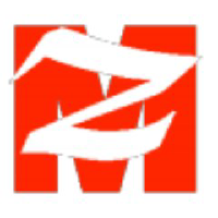 ZFR_logo
