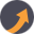 ZMA_logo