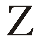 ZNX_logo