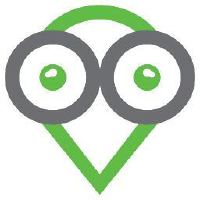 ZOMD_logo