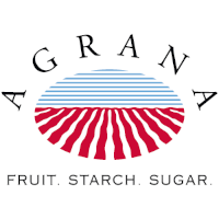 AGRANA Beteiligungs-Aktiengesellschaft logo