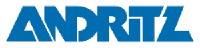 ANDR logo