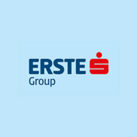 EBS logo