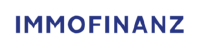 IIA logo