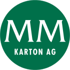 Mayr-Melnhof Karton AG