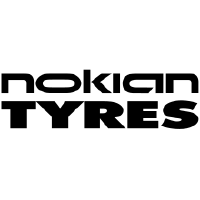 NRE1_logo