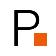 PKTM_logo