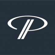 PYT_logo