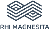RHIM_logo
