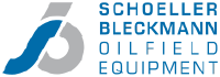 Schoeller-Bleckmann Oilfield Equipment Aktiengesellschaft