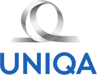 UNIQA Insurance Group AG
