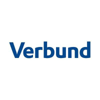 VER logo