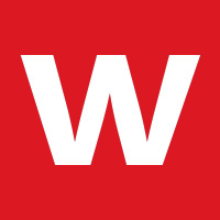 WIE logo