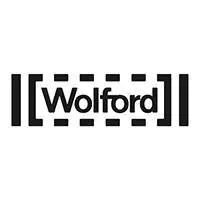 WOL_logo
