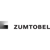 ZAG_logo