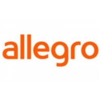 ALE logo