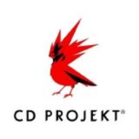 CDR logo